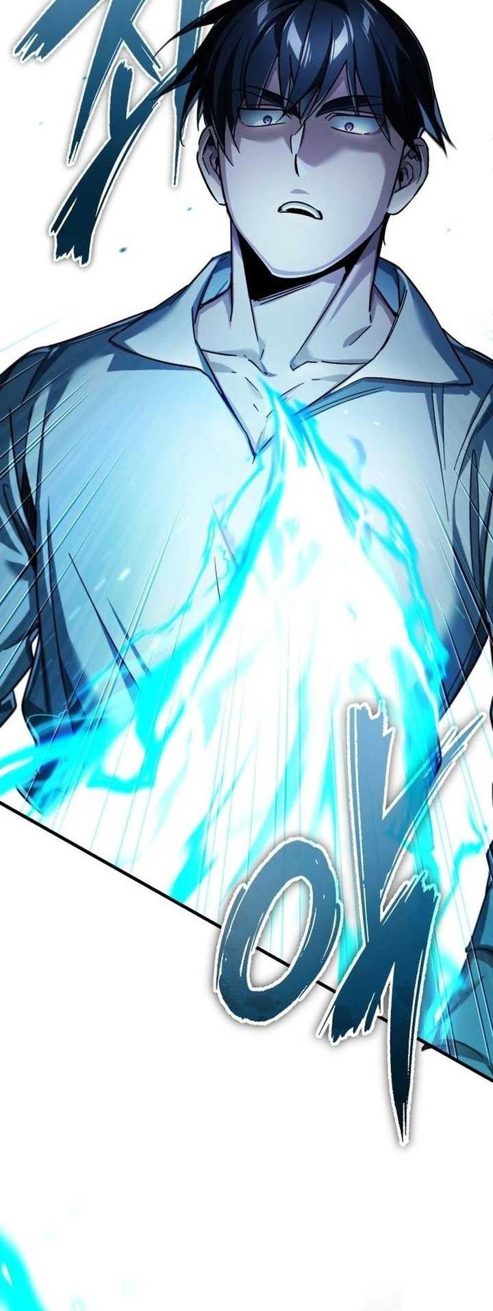 Chapter 89 - halaman 8