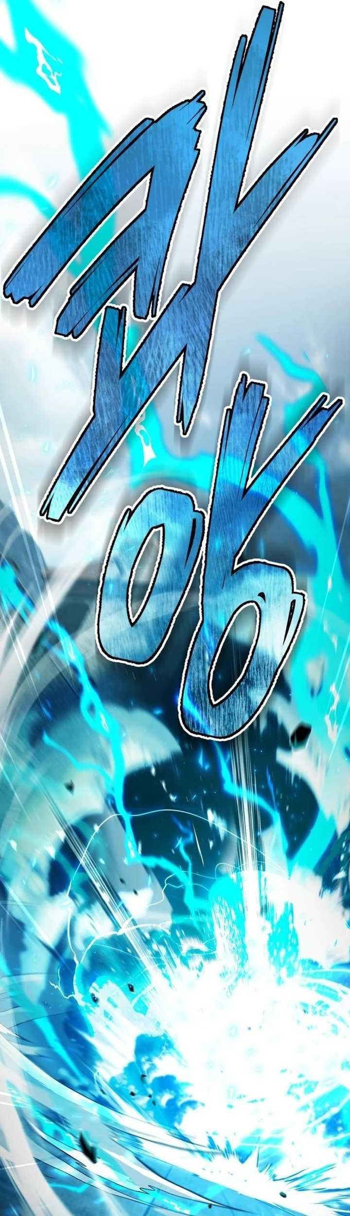 Chapter 89 - halaman 9