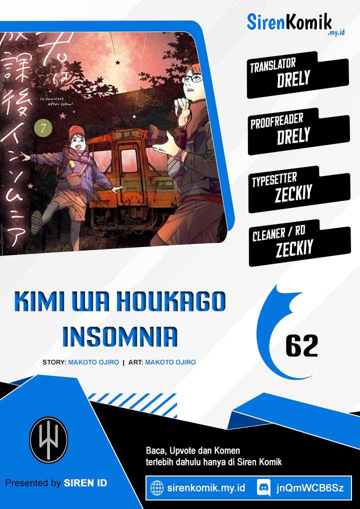 Chapter 62 - halaman 2