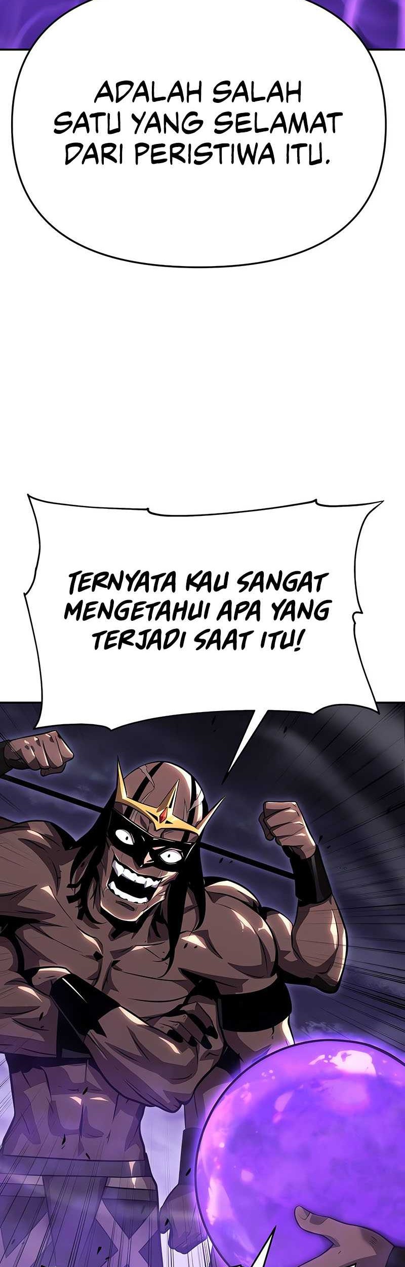 Chapter 29 - halaman 37