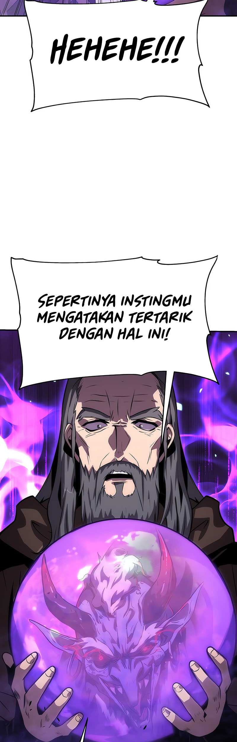 Chapter 29 - halaman 38