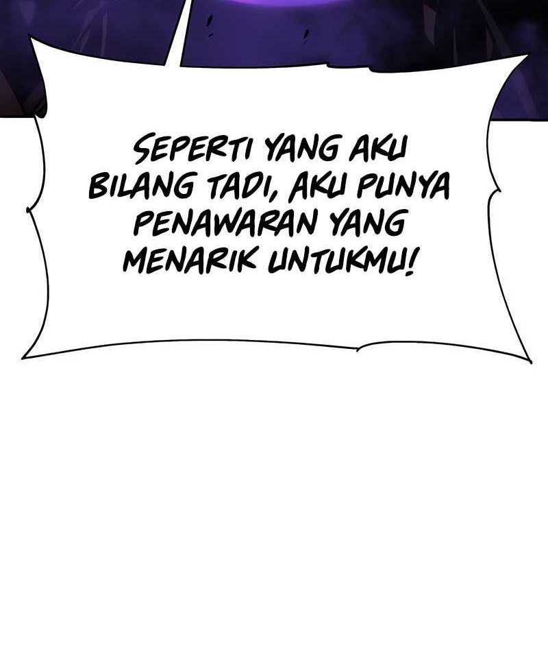 Chapter 29 - halaman 39