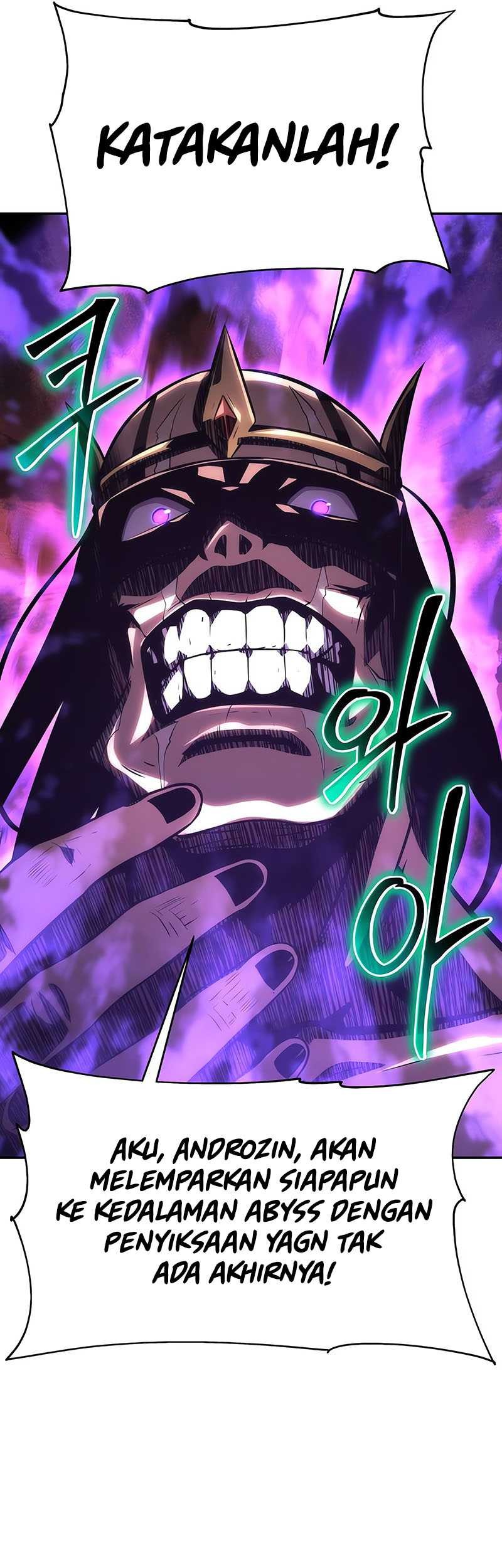 Chapter 29 - halaman 40