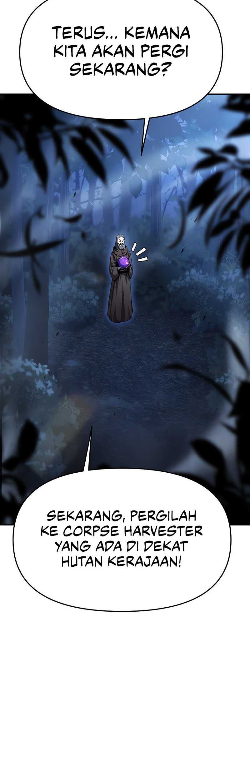 Chapter 29 - halaman 49