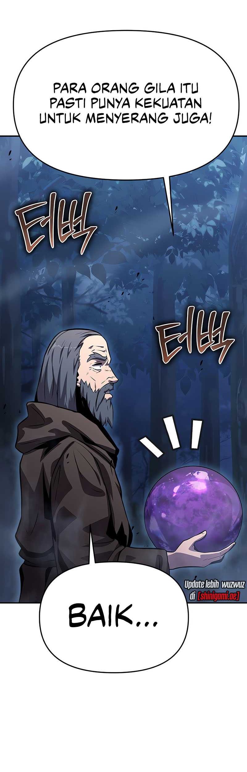 Chapter 29 - halaman 50