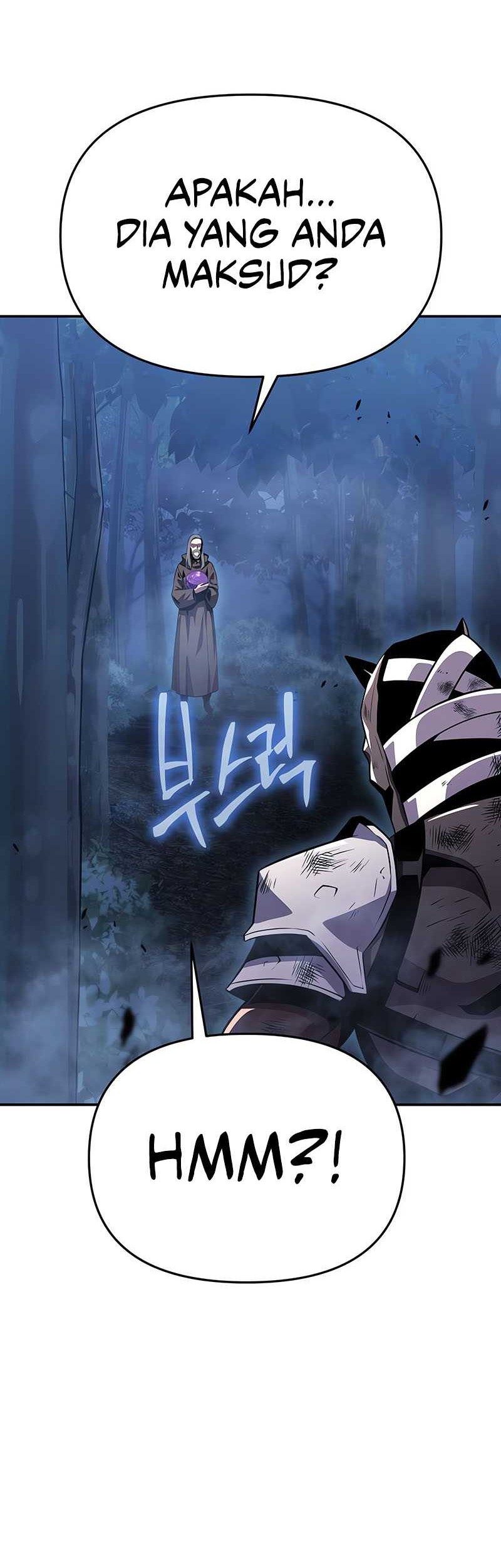 Chapter 29 - halaman 51