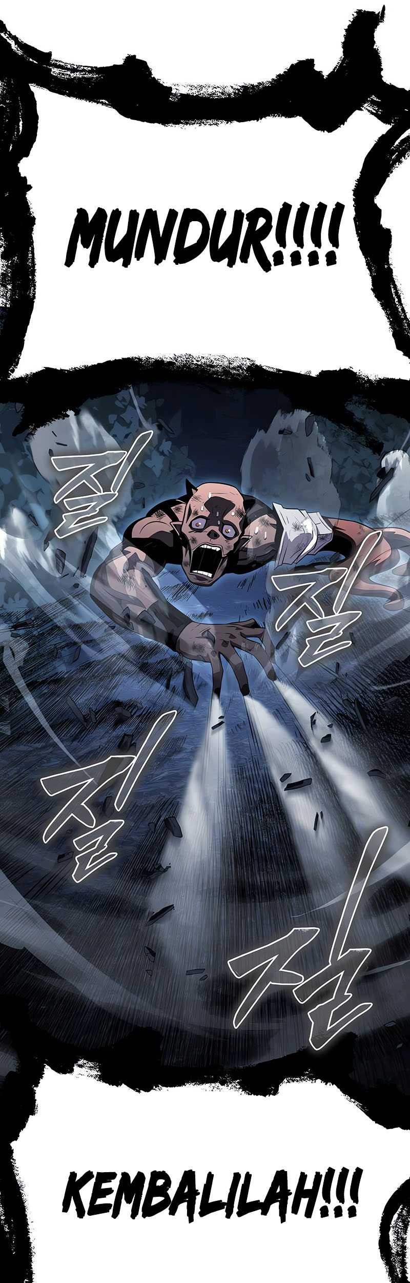 Chapter 29 - halaman 60