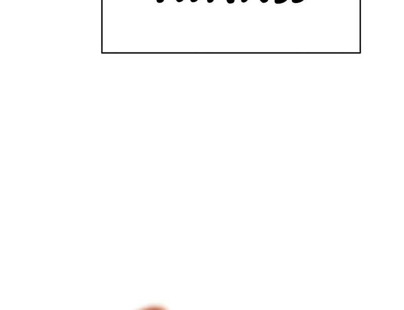 Chapter 29 - halaman 63