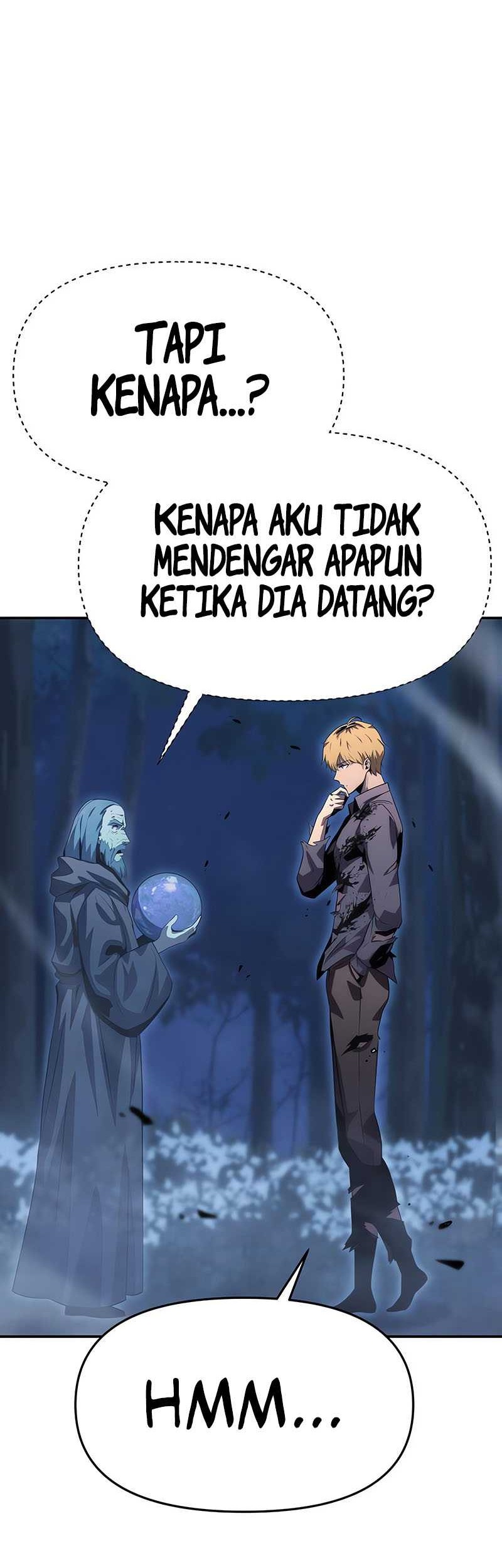 Chapter 29 - halaman 67