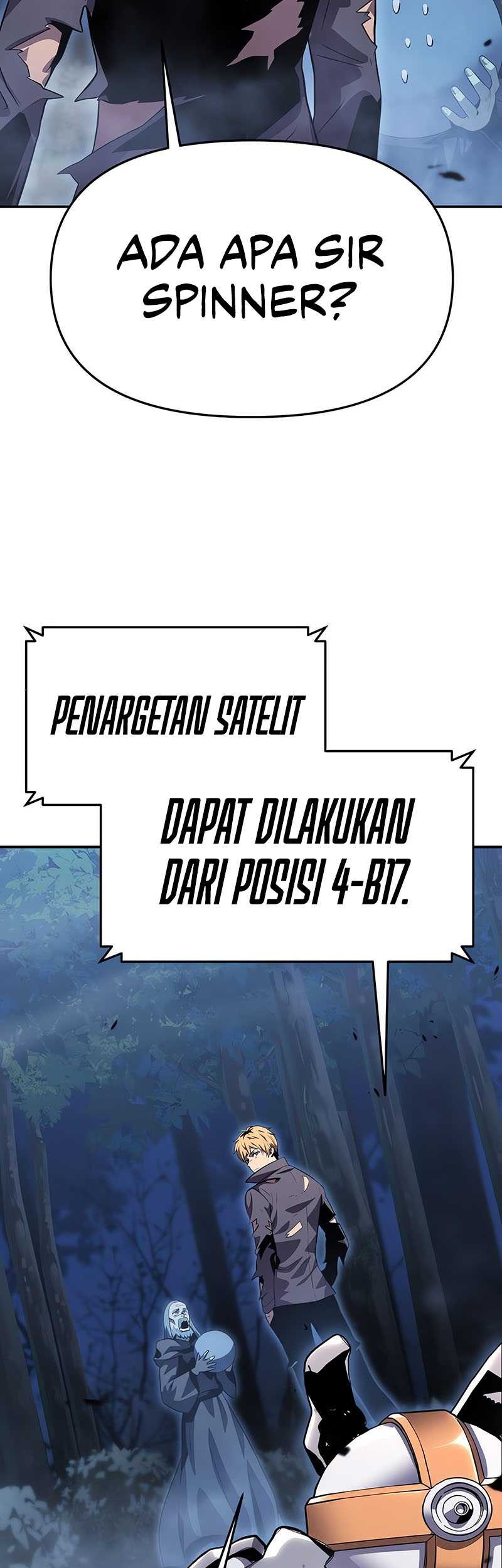 Chapter 29 - halaman 74