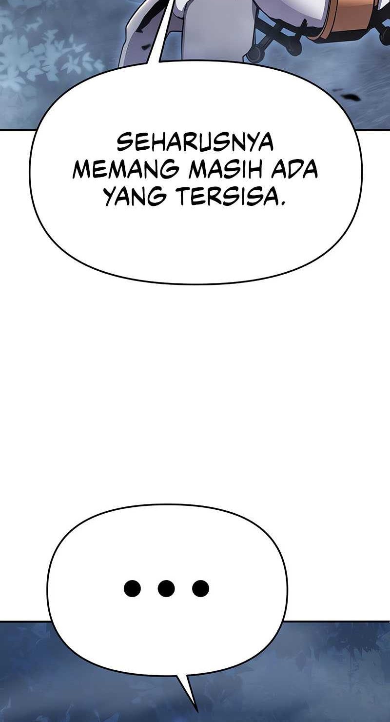Chapter 29 - halaman 75