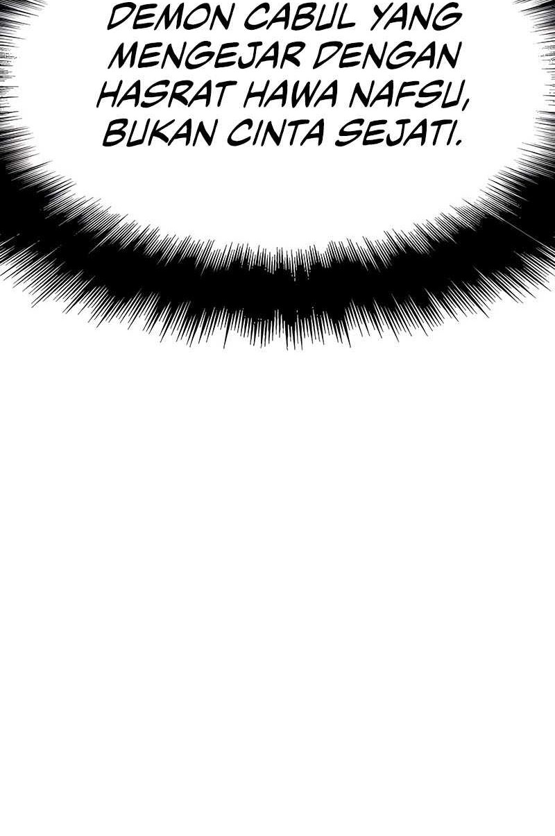 Chapter 29 - halaman 83