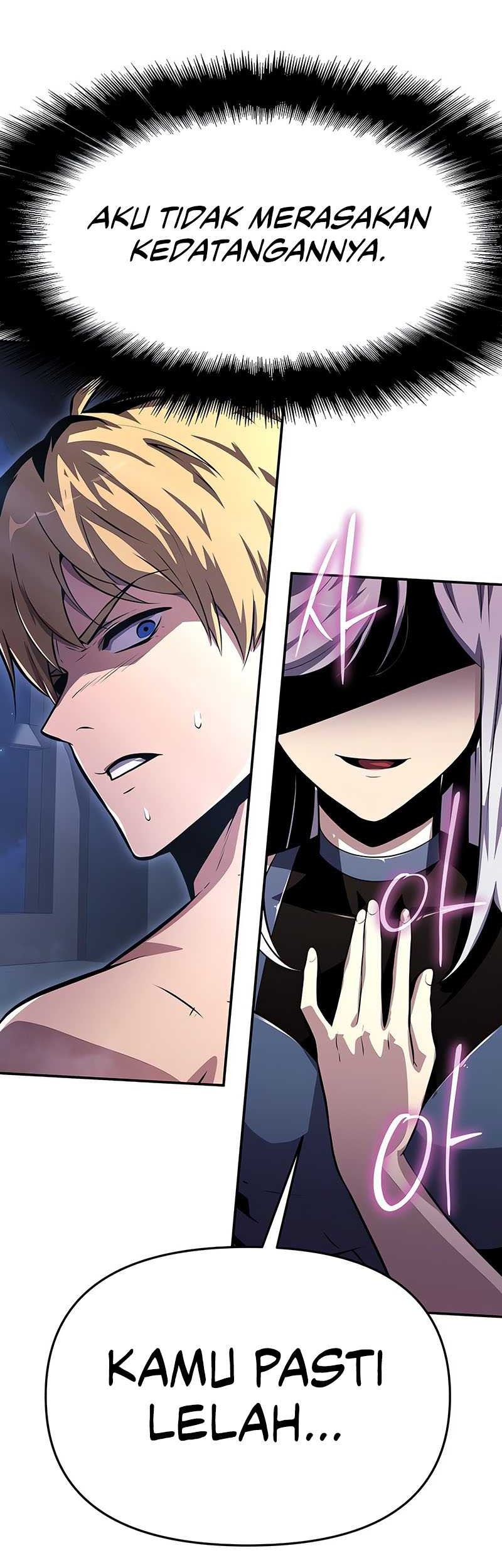 Chapter 29 - halaman 90