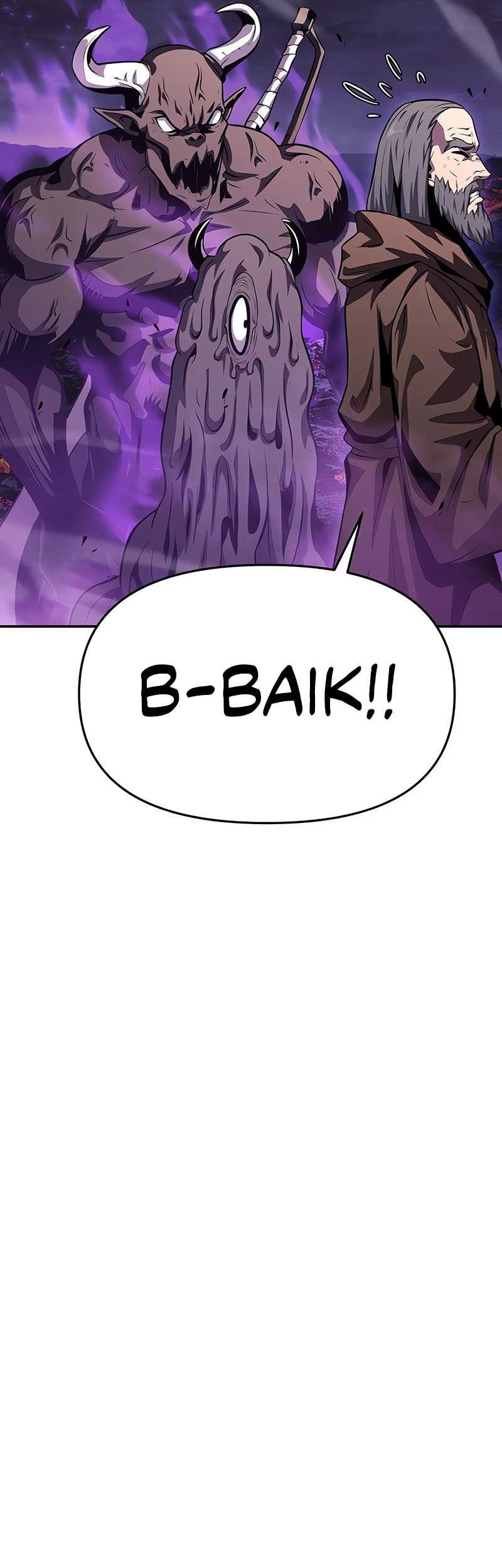 Chapter 29 - halaman 8