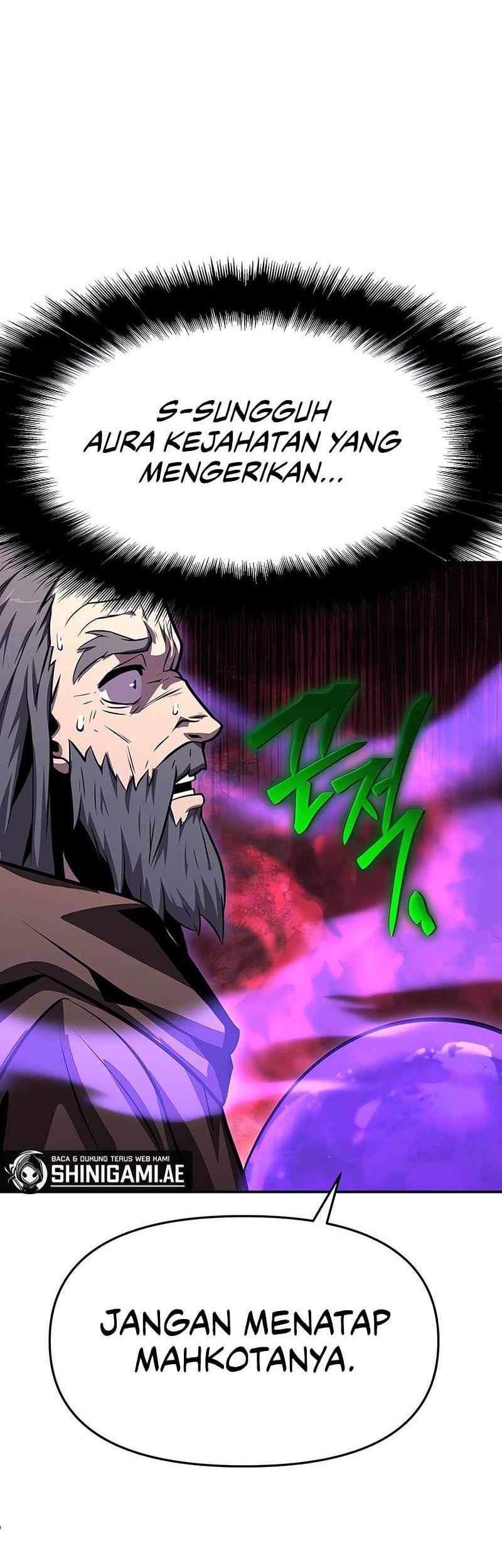 Chapter 29 - halaman 13