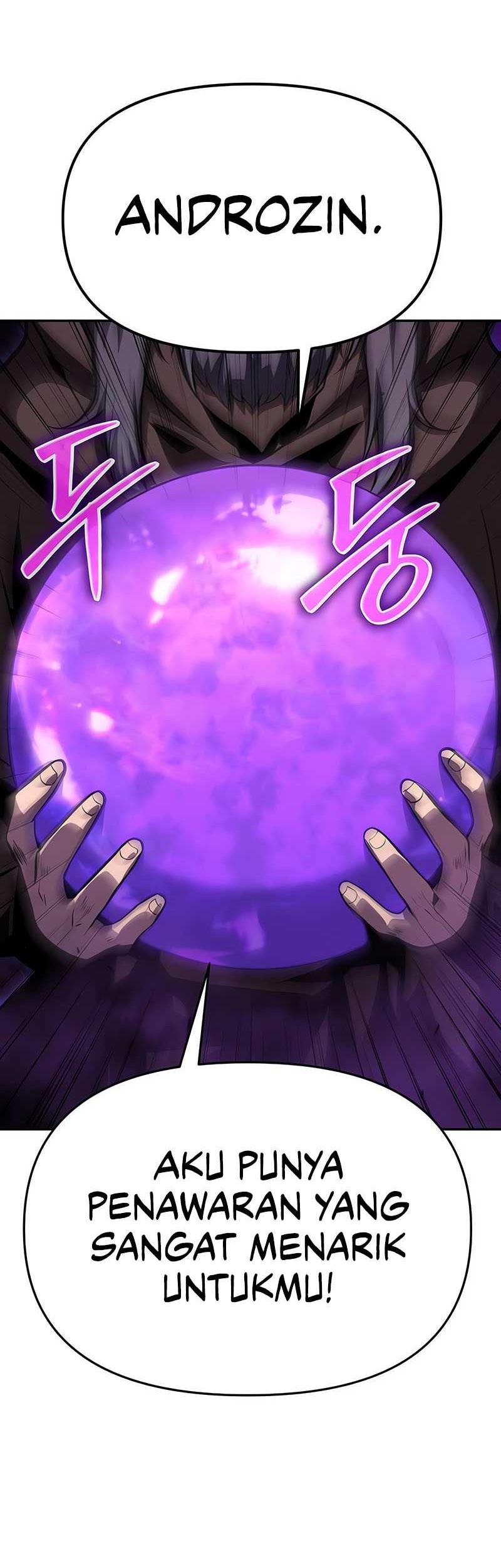 Chapter 29 - halaman 17