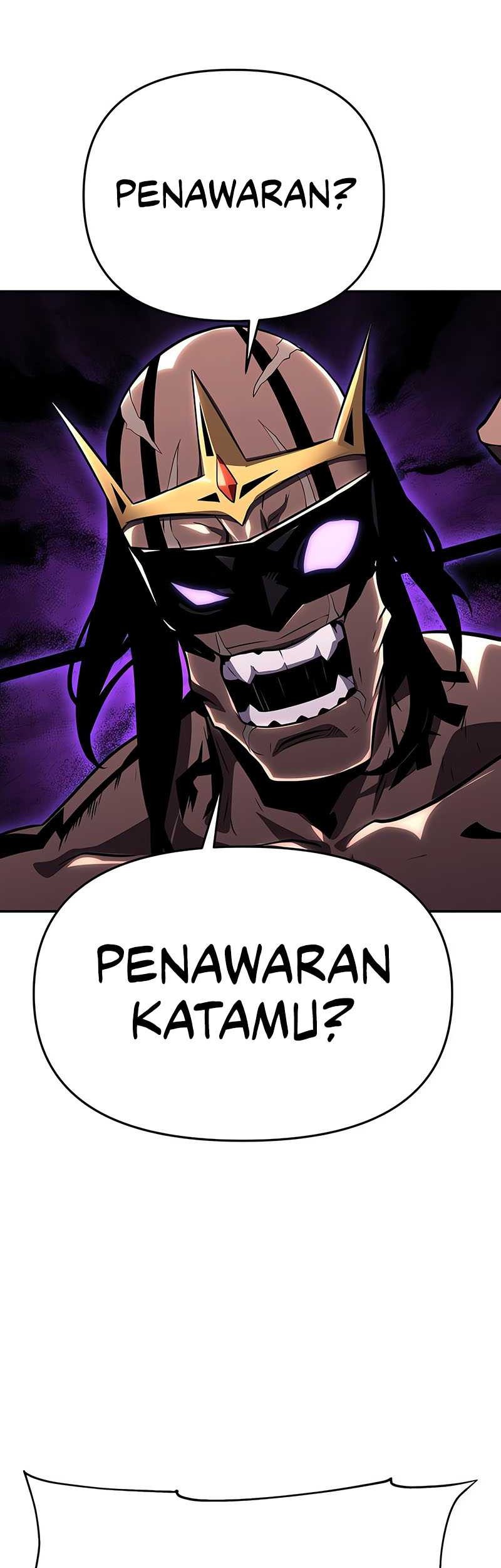 Chapter 29 - halaman 18