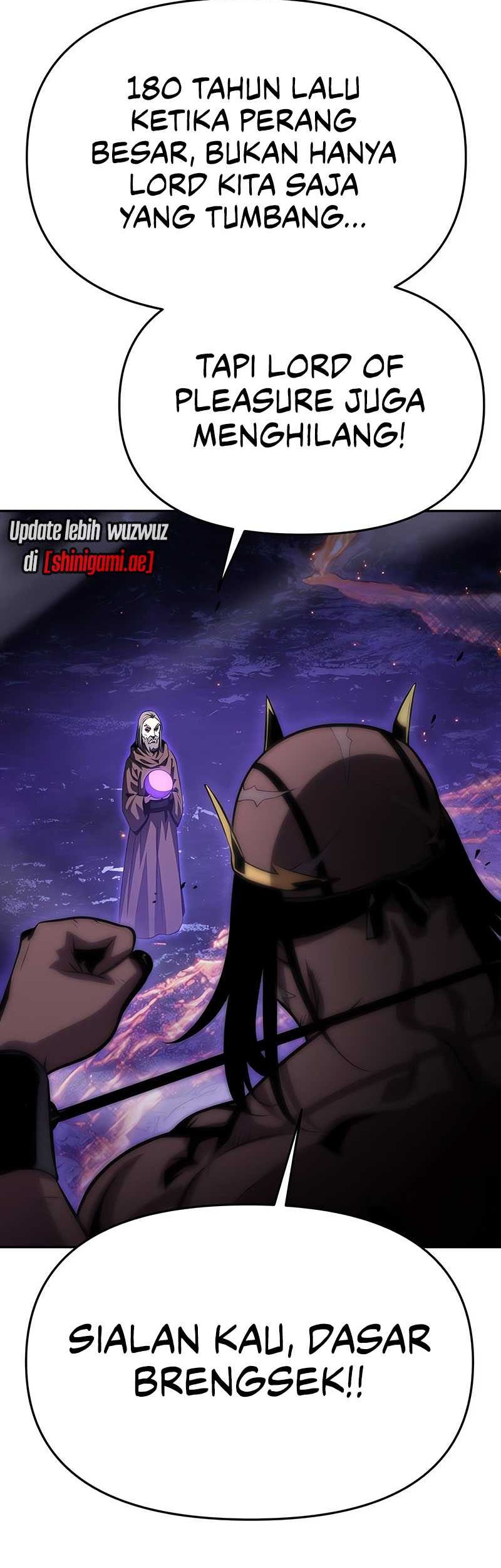 Chapter 29 - halaman 23