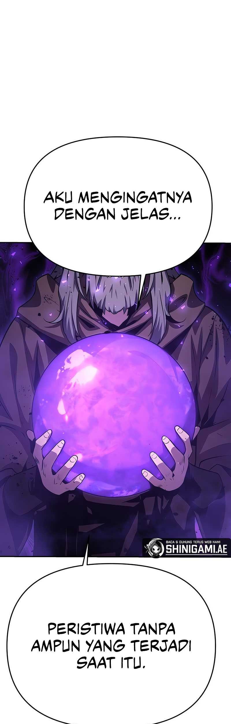 Chapter 29 - halaman 24