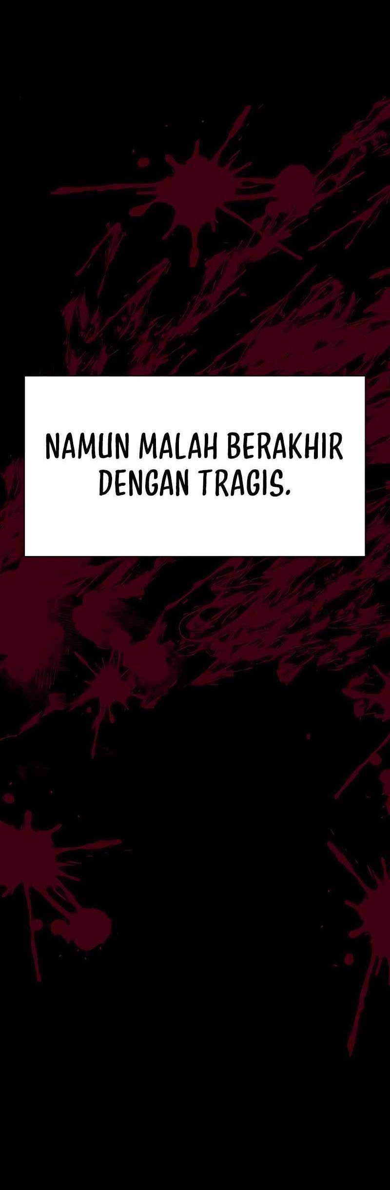 Chapter 29 - halaman 27