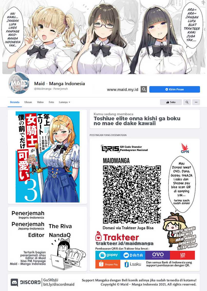Chapter 16.1 - halaman 3