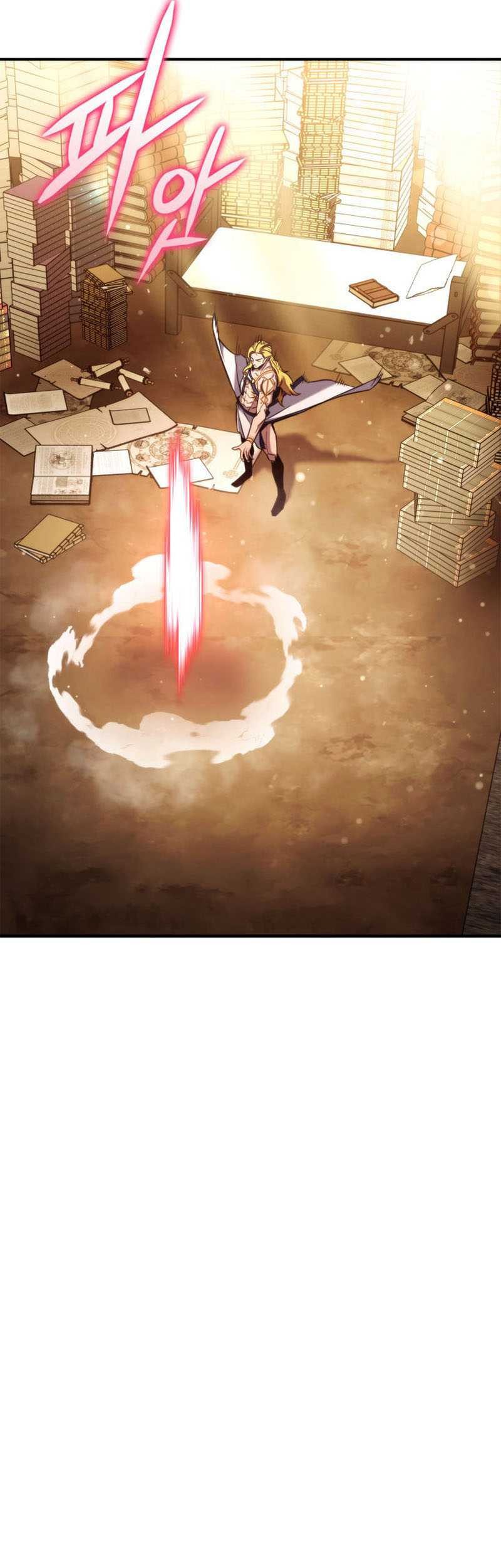 Chapter 124 - halaman 35