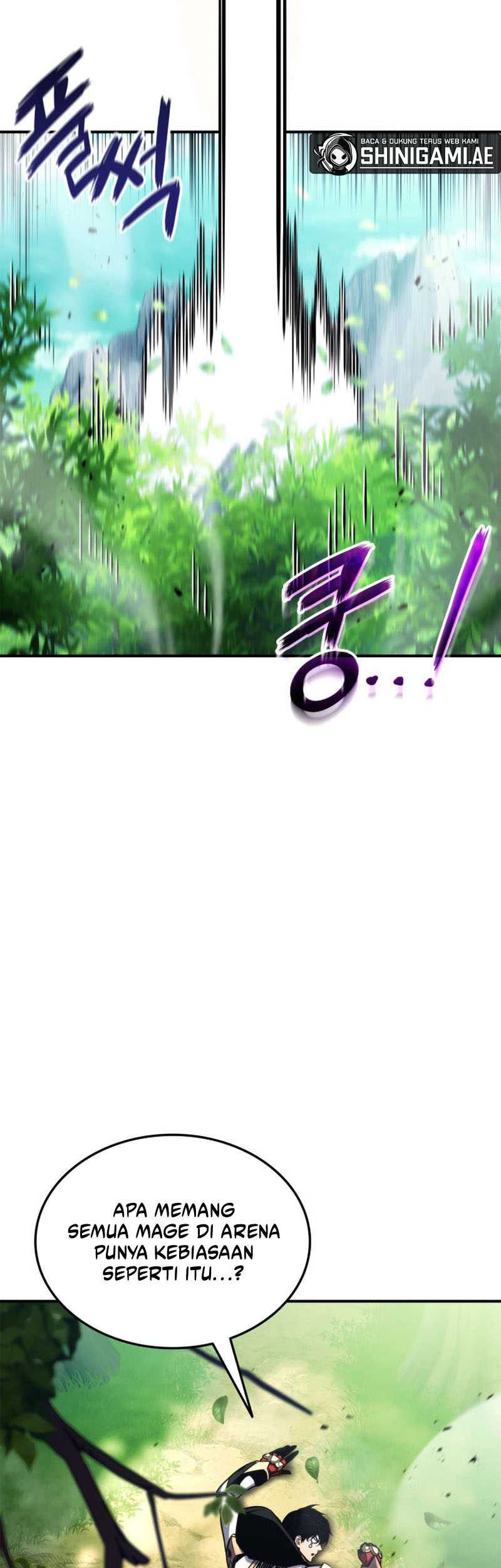 Chapter 124 - halaman 37