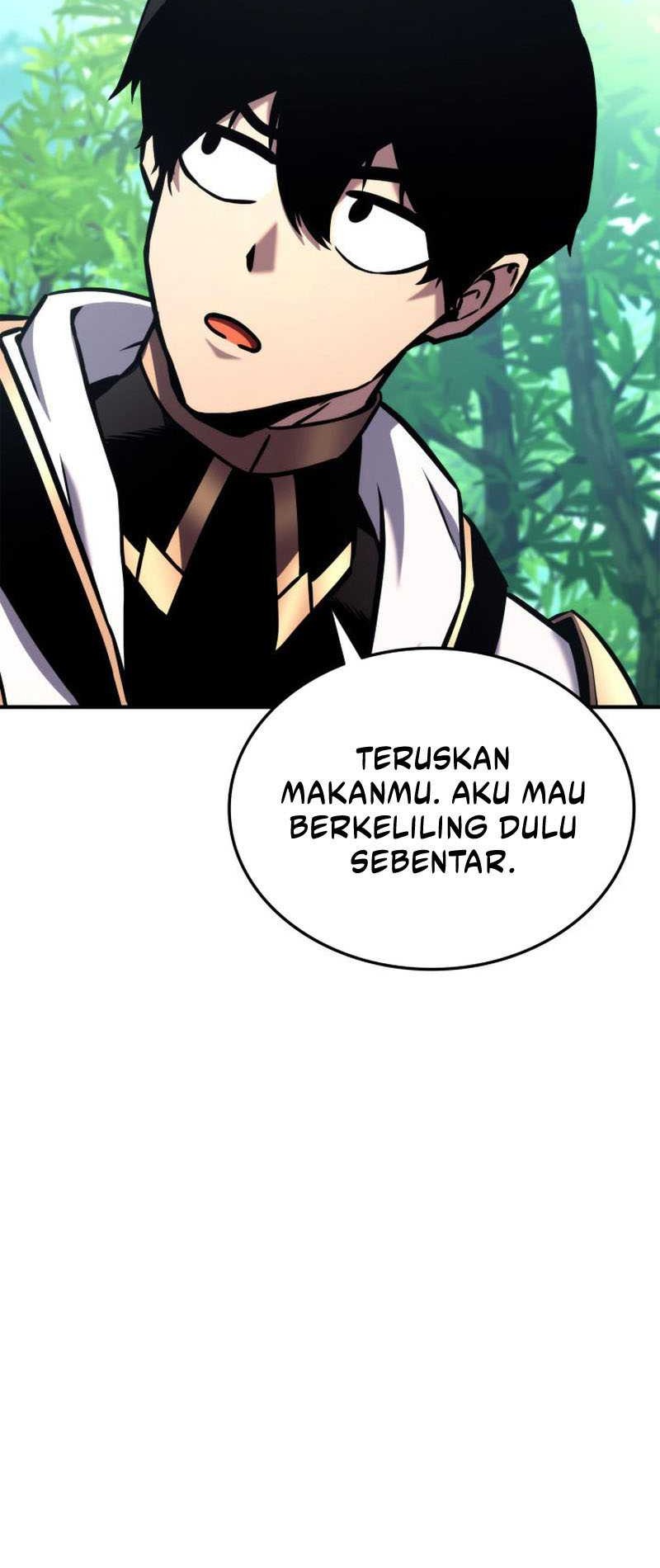 Chapter 124 - halaman 41