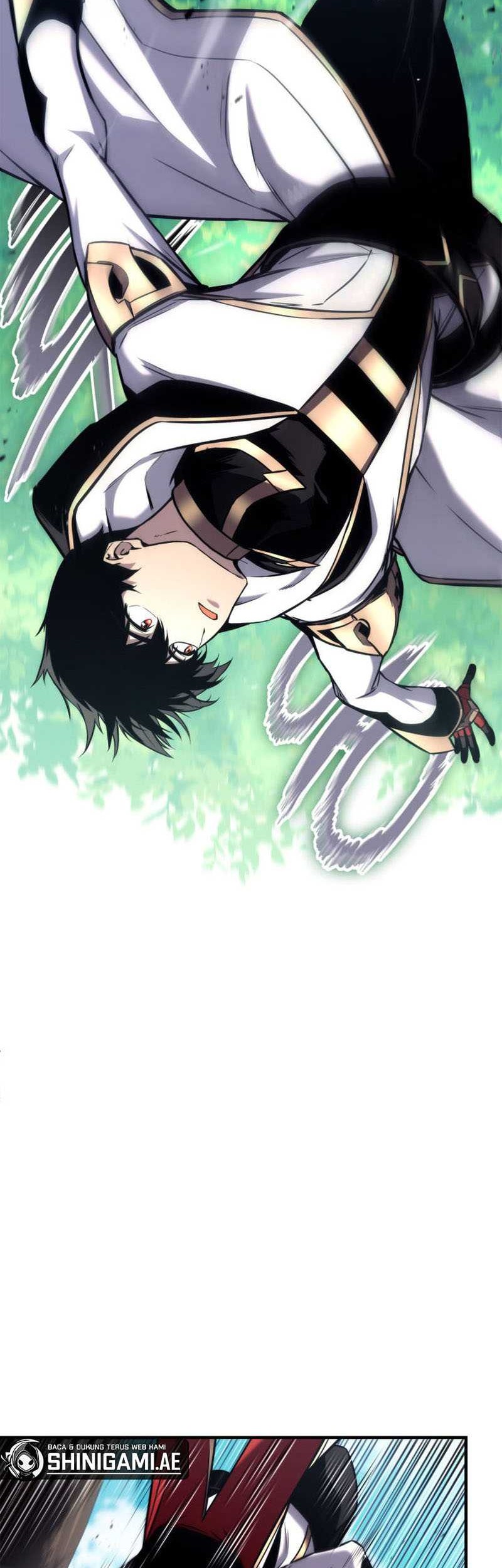 Chapter 124 - halaman 43