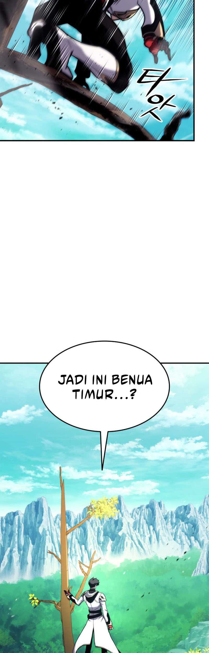 Chapter 124 - halaman 44