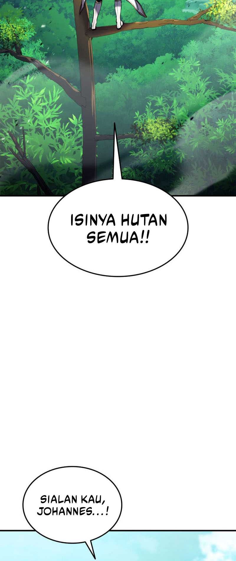Chapter 124 - halaman 45