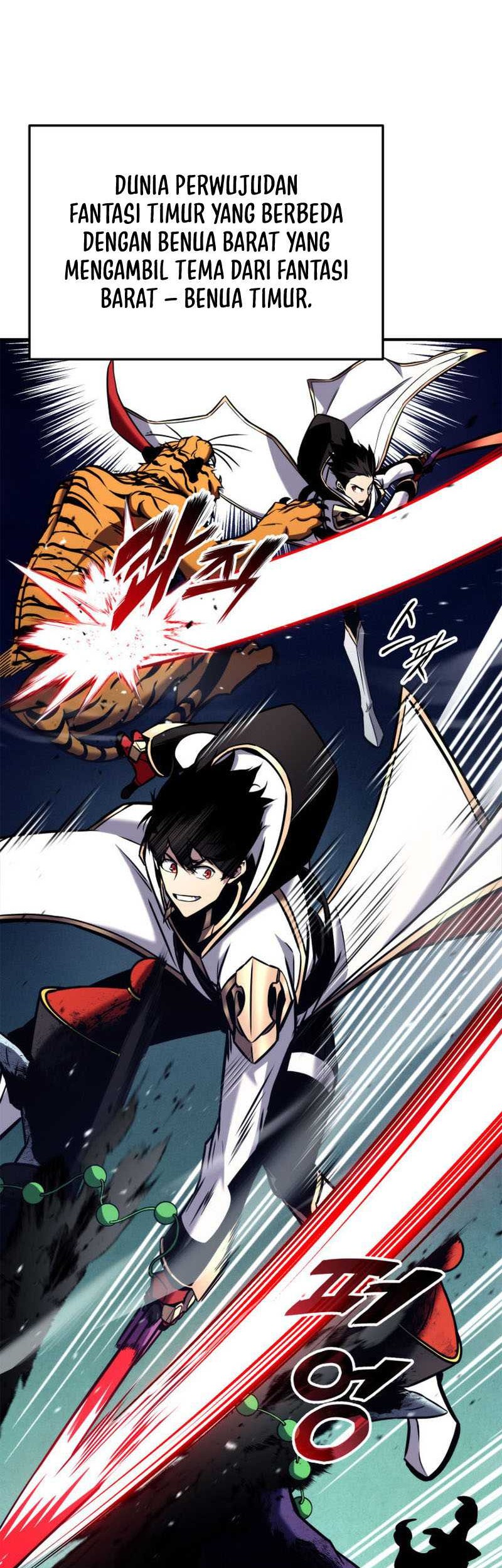 Chapter 124 - halaman 47