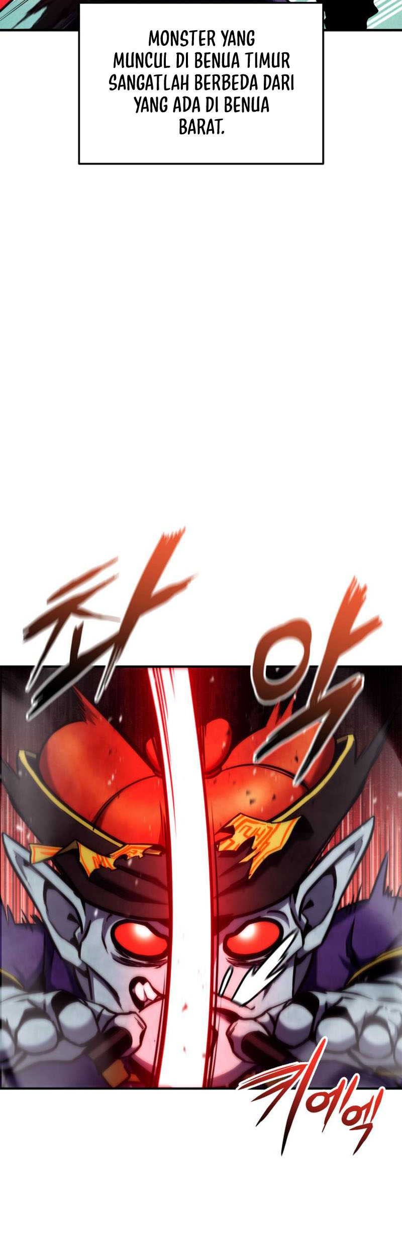 Chapter 124 - halaman 48