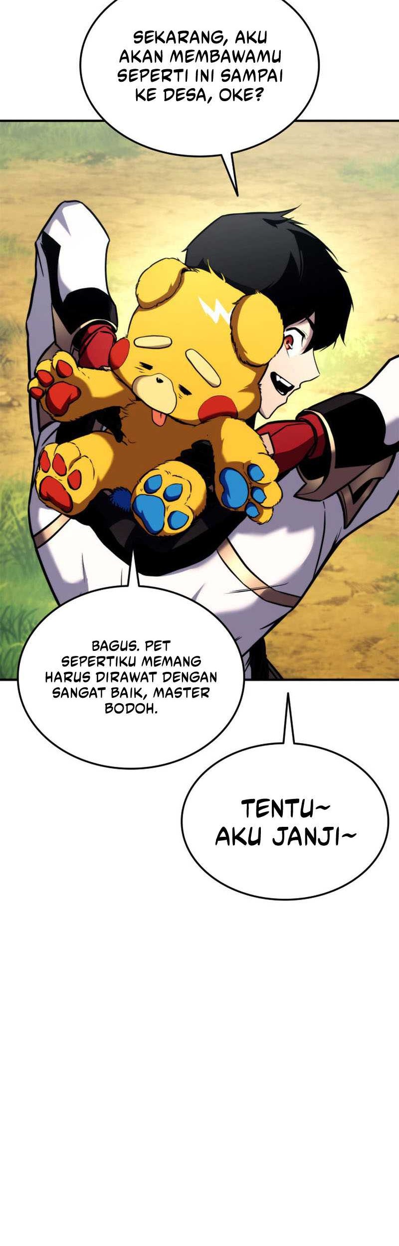 Chapter 124 - halaman 53