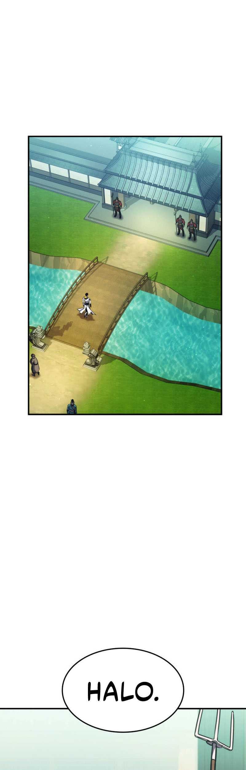 Chapter 124 - halaman 54