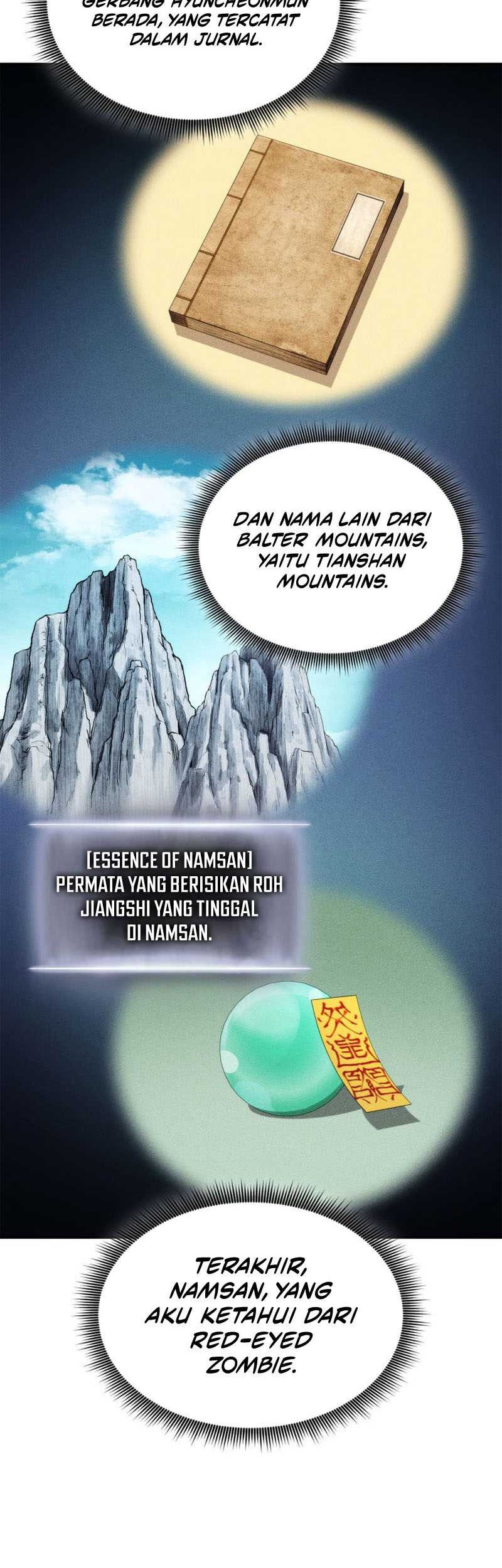 Chapter 124 - halaman 59