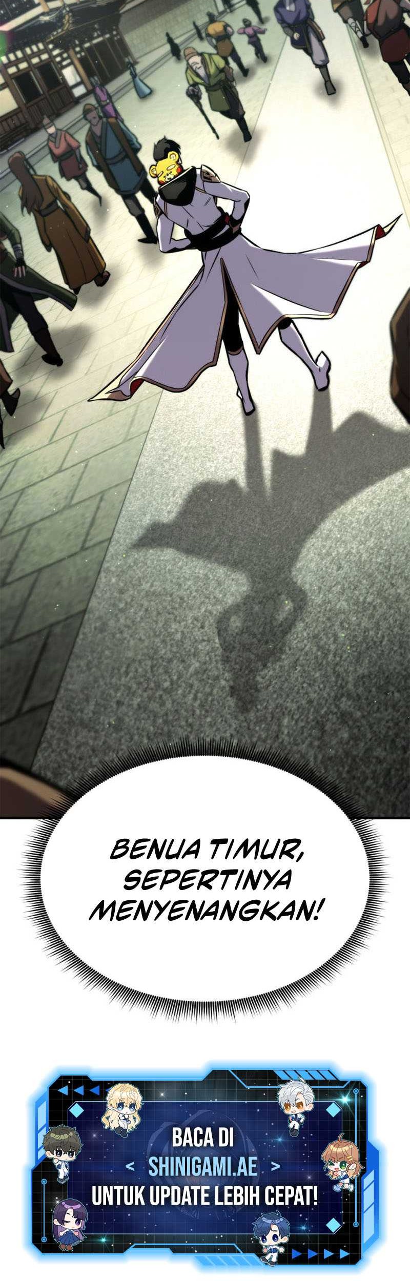 Chapter 124 - halaman 65