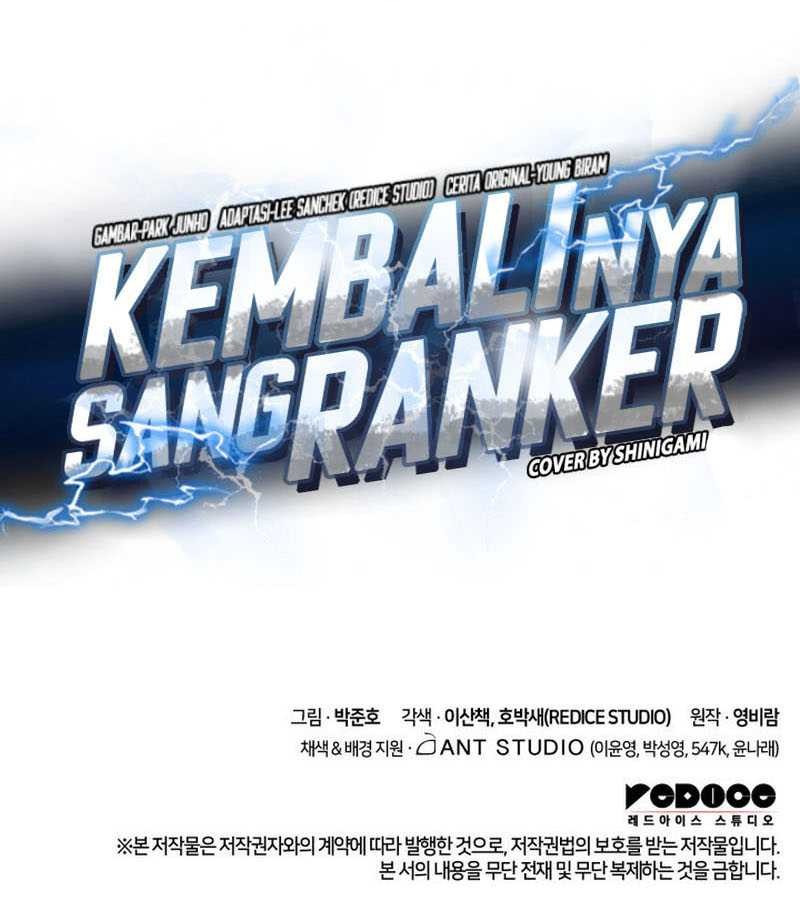 Chapter 124 - halaman 66