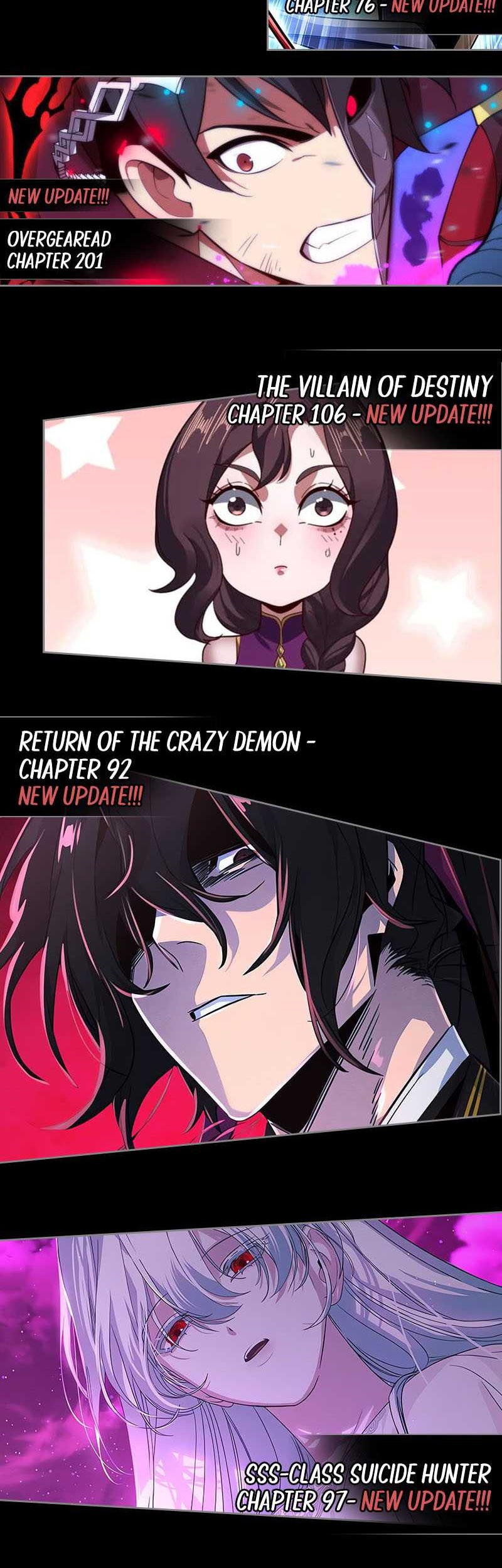 Chapter 124 - halaman 68