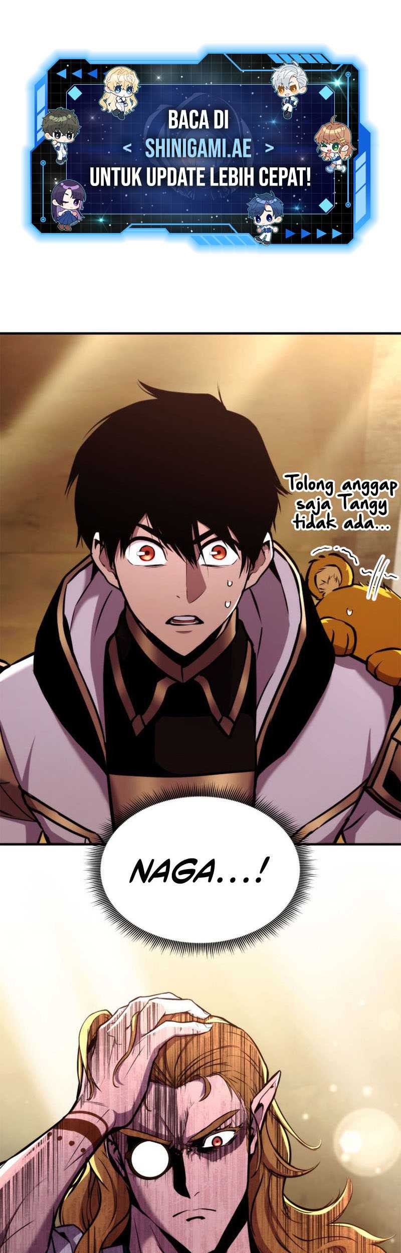 Chapter 124 - halaman 3