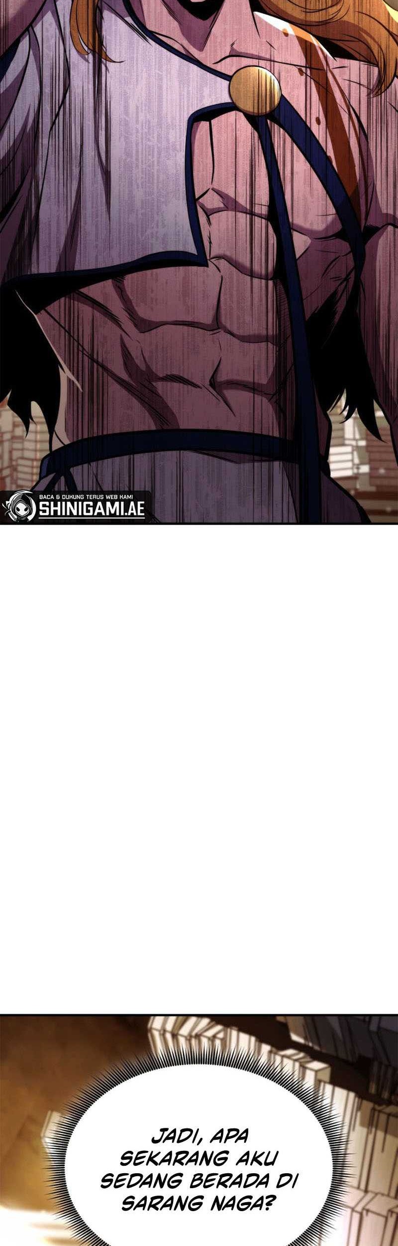 Chapter 124 - halaman 4
