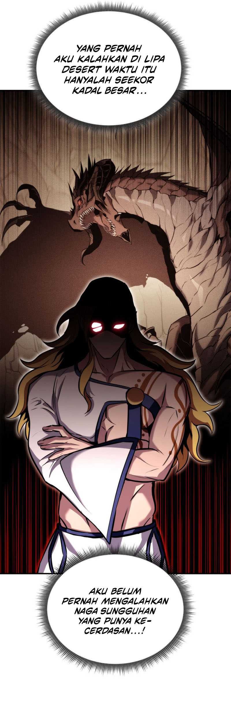 Chapter 124 - halaman 7