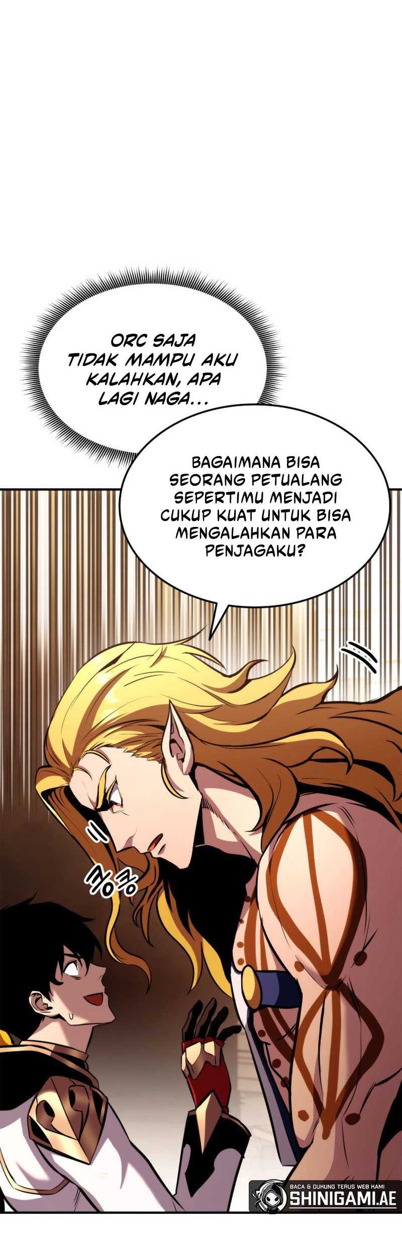 Chapter 124 - halaman 8
