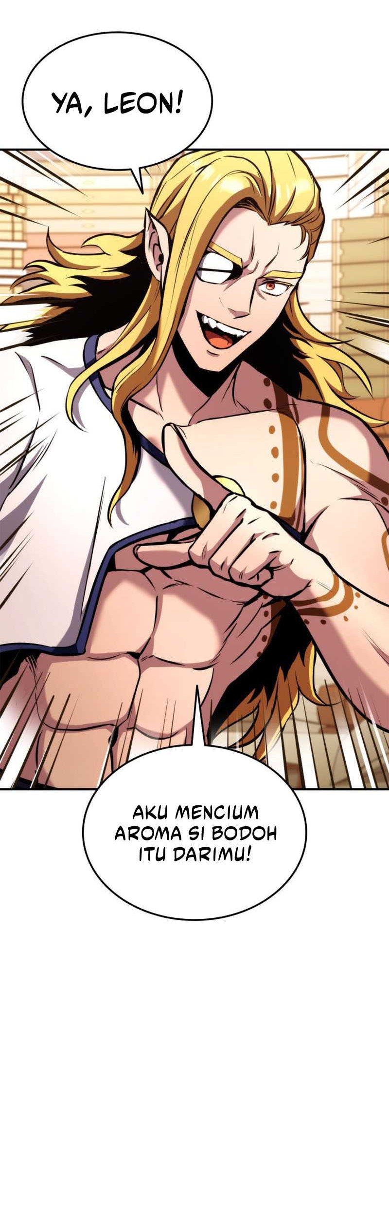 Chapter 124 - halaman 12
