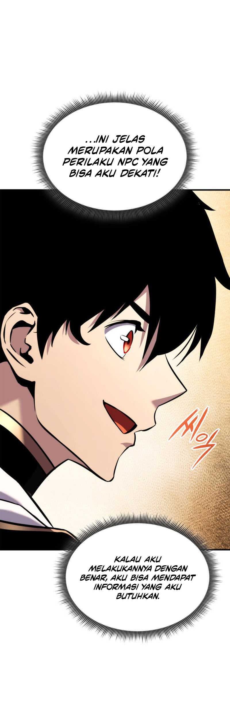 Chapter 124 - halaman 17