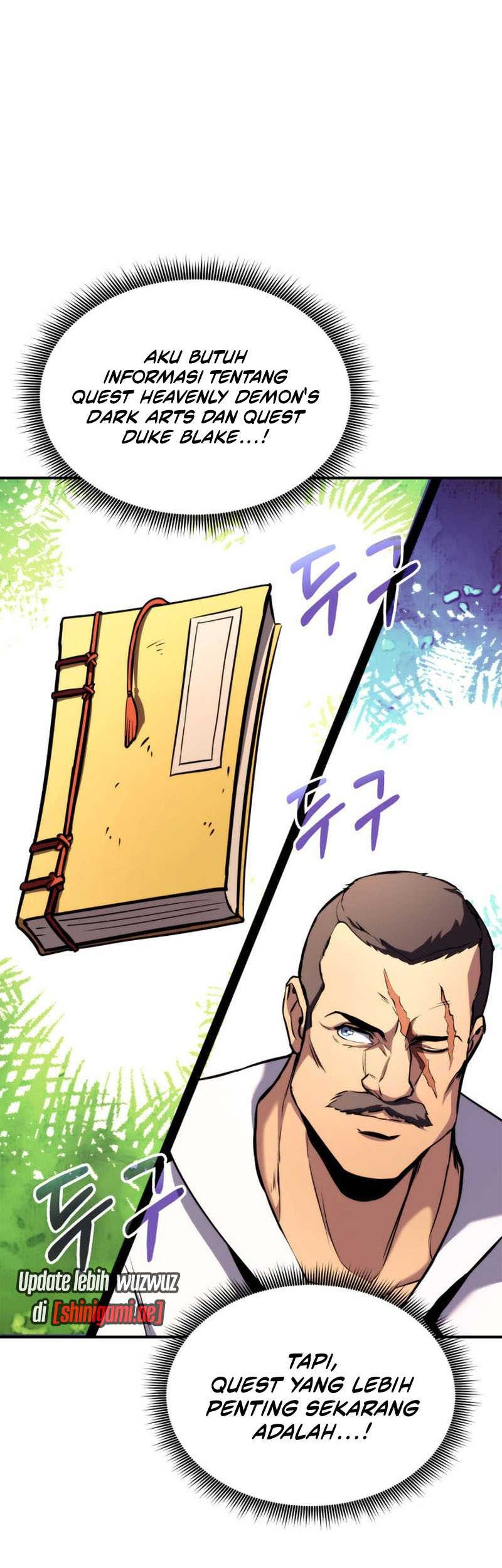 Chapter 124 - halaman 18
