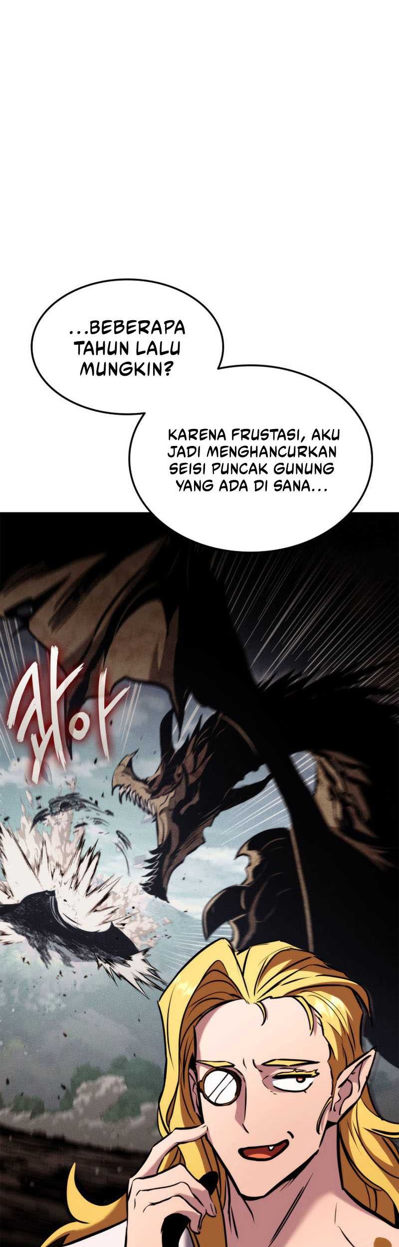 Chapter 124 - halaman 24