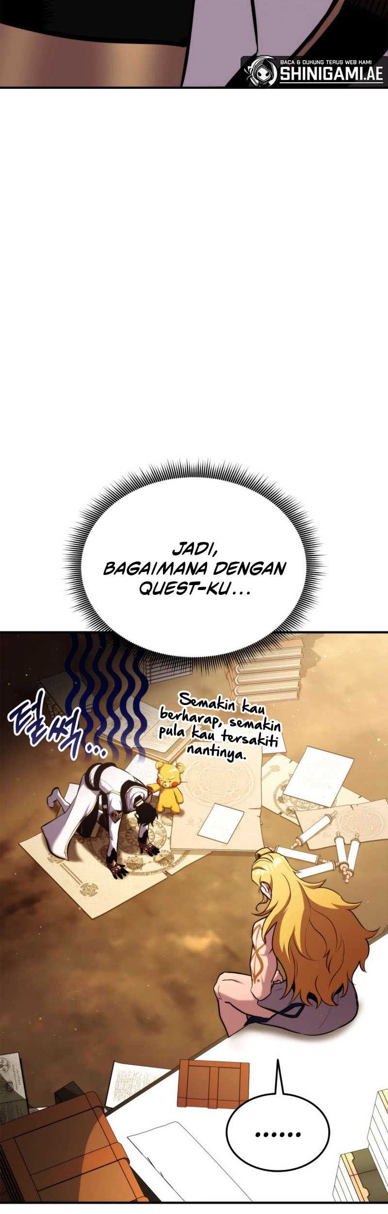 Chapter 124 - halaman 26
