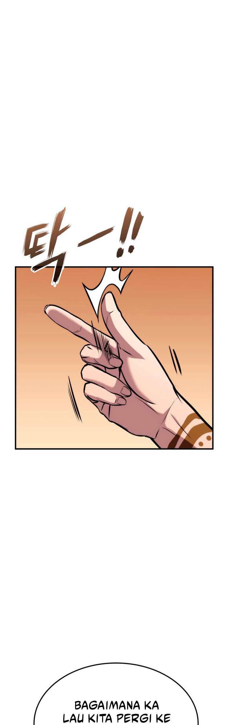 Chapter 124 - halaman 27