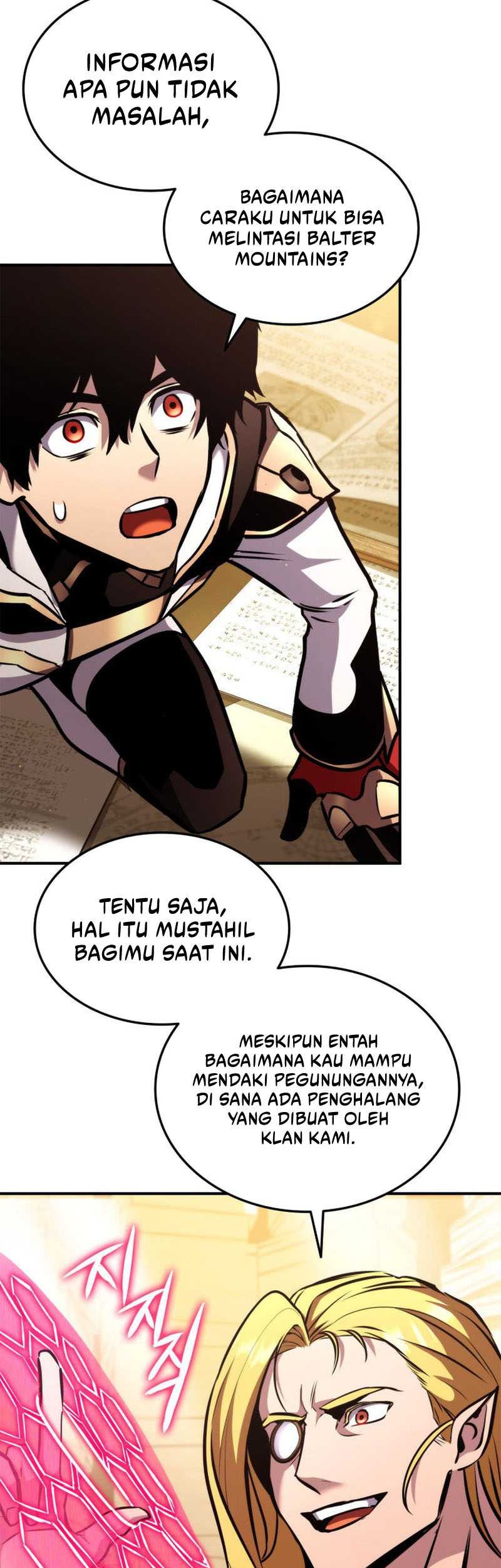Chapter 124 - halaman 29